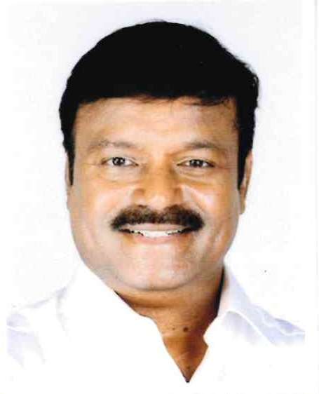 Kumar .R